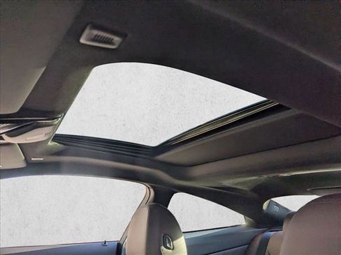 New 2026 BMW 430i xDrive Coupe image 16