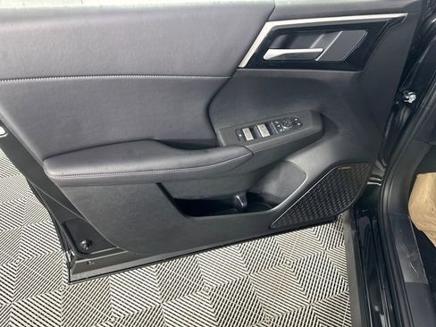 New 2026 Mitsubishi Outlander SE image 20