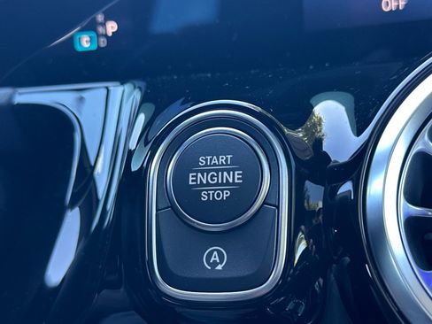 New 2026 Mercedes-Benz GLA 250 4MATIC image 22