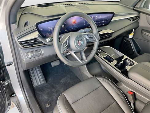 New 2026 Buick Enclave Preferred w/ Power Package image 6