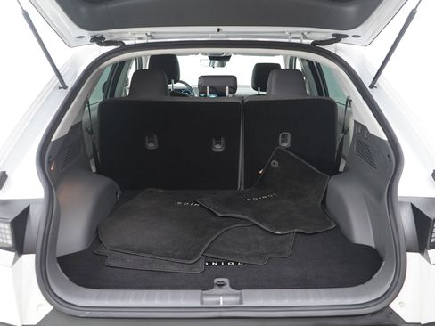 Used 2023 Hyundai Ioniq 5 SE image 16