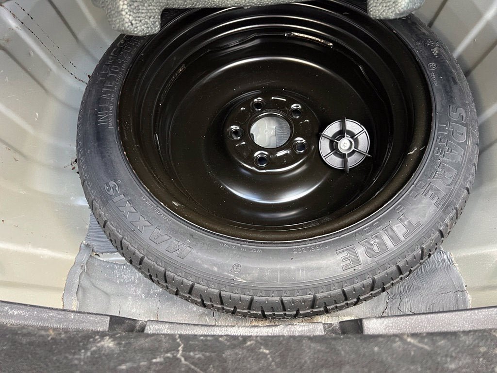 Used 2024 Nissan Altima 2.5 SV FWD image 6