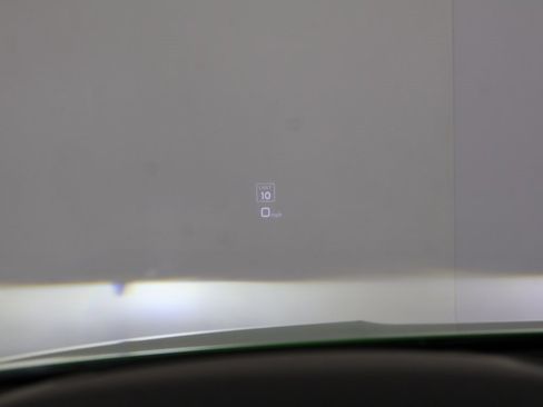 Used 2024 Audi RS 3 image 48