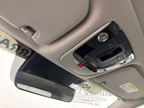 Used 2024 Kia Sorento S w/ Panoramic Sunroof Package AWD/4WD image 21