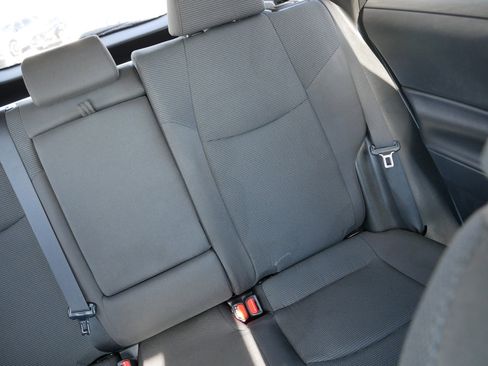 Used 2022 Toyota RAV4 LE image 14