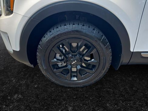 Used 2023 Kia Telluride SX Prestige X-Pro AWD/4WD image 9