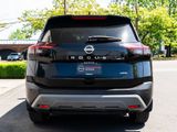 Used 2023 Nissan Rogue S image 5