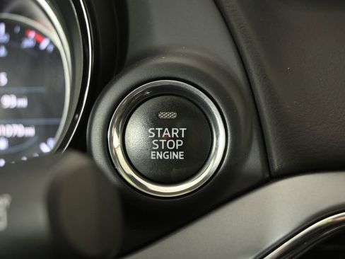 Used 2023 MAZDA CX-9 Touring Plus AWD/4WD image 31