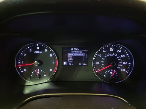 Used 2020 Kia Forte LXS image 23