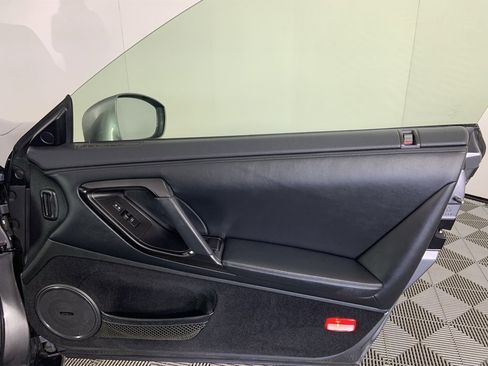 Used 2013 Nissan GT-R Premium image 9