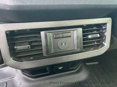 Used 2025 Ford F350 Platinum AWD/4WD image 33