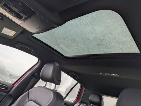 Used 2016 Volkswagen GTI SE w/ Driver Assistance Package image 13