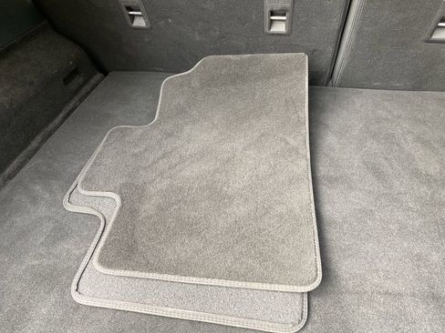 Certified 2023 Ford Mustang Mach-E Premium image 20