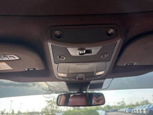 Used 2019 Ford F150 King Ranch w/ Equipment Group 601A Luxury image 19