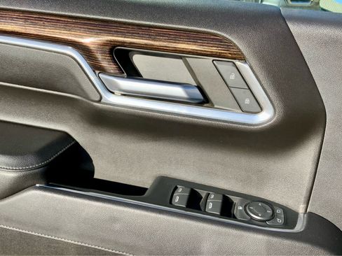 Used 2023 GMC Sierra 1500 Elevation image 48