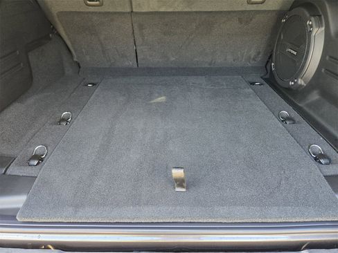 New 2026 Jeep Wrangler Unlimited Sahara image 32