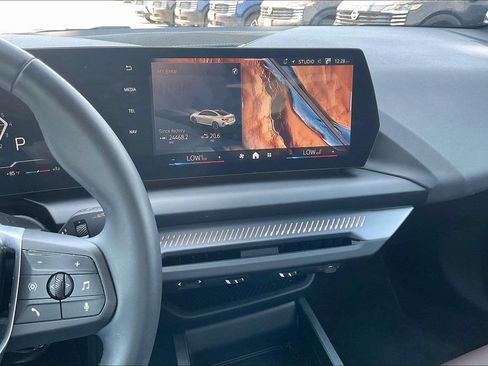 Used 2025 BMW 228i xDrive AWD/4WD image 6