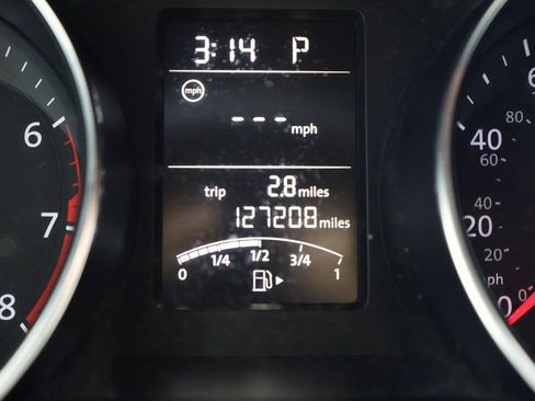 Used 2015 Volkswagen Jetta SE image 17