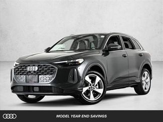 New 2025 Audi Q5 Premium Plus video 1