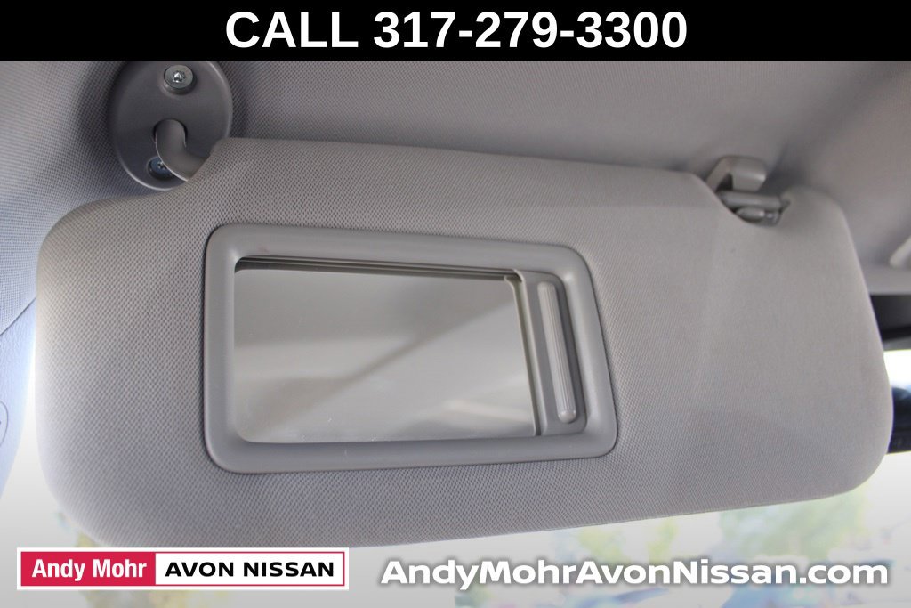 Used 2024 Toyota Camry XSE FWD image 43