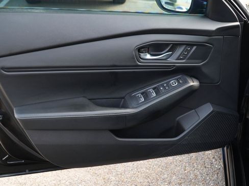 Used 2023 Honda Accord Sport image 4