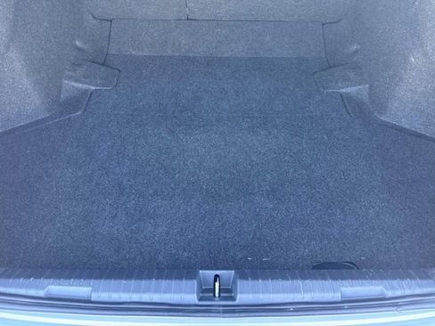 Used 2024 Subaru Legacy Premium image 7