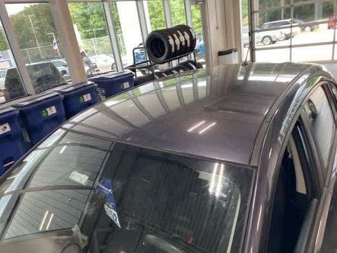 Used 2013 Subaru Impreza 2.0i AWD/4WD image 6