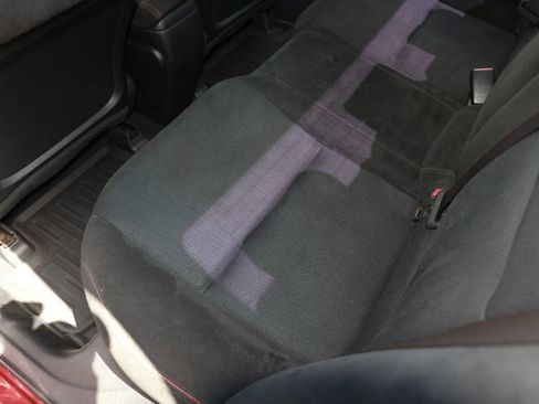 Used 2007 Honda Civic Si image 22