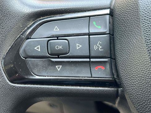 Used 2023 RAM ProMaster 2500 FWD image 22