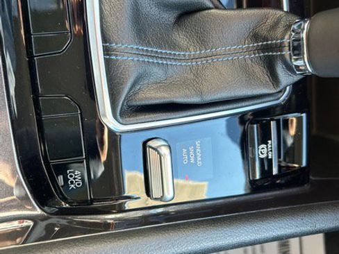 Used 2022 Jeep Compass Latitude image 22