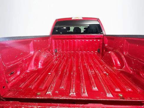 Used 2012 Ford F150 XLT w/ XLT Convenience Pkg image 24