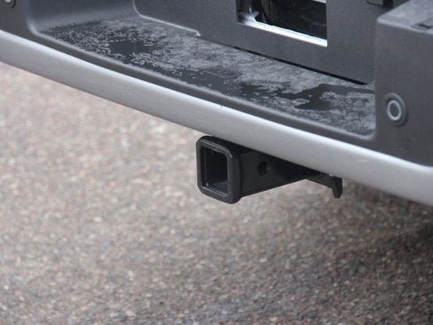 New 2025 Ford F150 XLT w/ Equipment Group 302A MID image 5