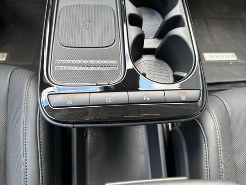 New 2026 Hyundai Ioniq 5 SEL image 8