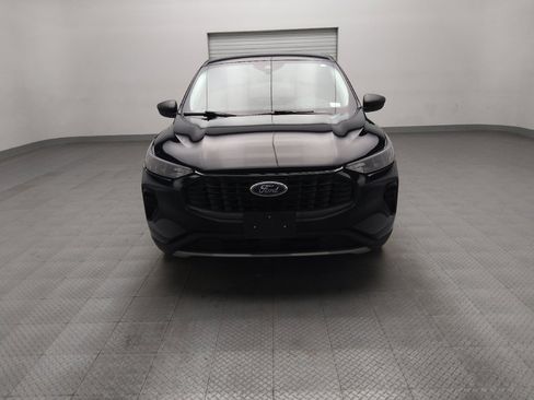 Used 2024 Ford Escape Active image 15
