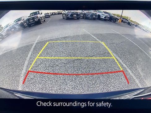 Used 2021 MAZDA CX-5 Sport image 26