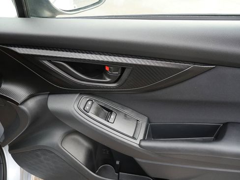 Used 2019 Subaru Impreza 2.0i image 21