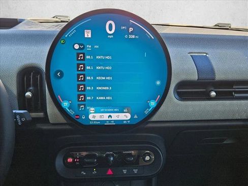 New 2026 MINI Cooper 2-Door Hardtop image 11