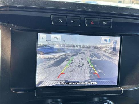 Used 2021 Ford F150 XLT w/ Equipment Group 301A Mid image 20