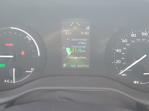 Certified 2024 Toyota Sienna XSE w/ XSE Plus Package AWD/4WD image 26