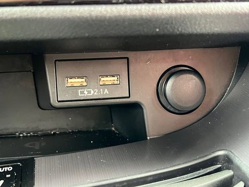 Used 2022 Lexus RX 350 F Sport image 22