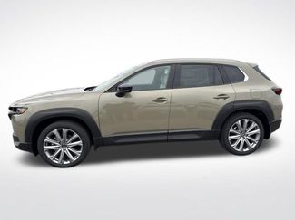 Used 2026 MAZDA CX-50 AWD 2.5 S video 2