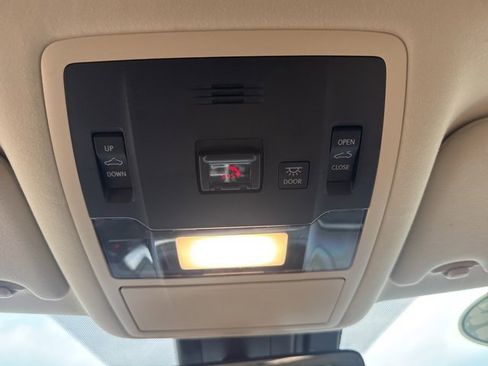 Used 2021 Lexus RX 350 AWD w/ Premium Package image 28