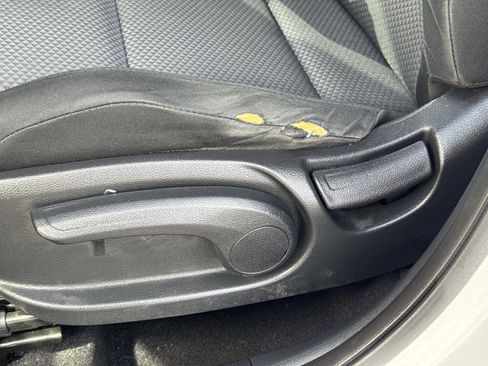 Used 2021 Kia Soul LX image 22