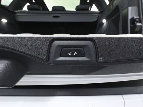 Used 2024 BMW X5 xDrive40i image 43