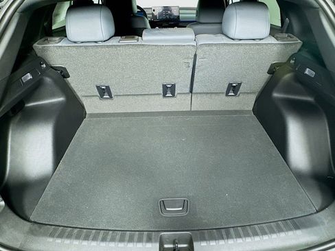 New 2025 Honda Prologue Touring image 35