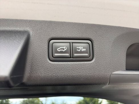 Used 2024 Kia Telluride SX Prestige X-Line AWD/4WD image 37