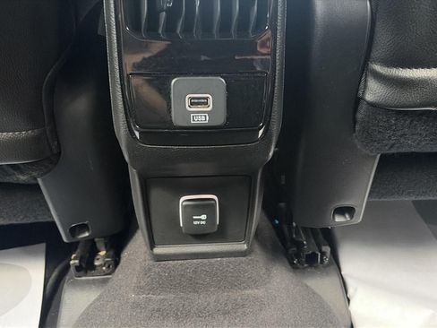 Used 2022 Jeep Compass Limited AWD/4WD image 25