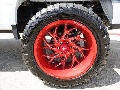 Used 2021 Ford F150 XL w/ XL Power Equipment Group AWD/4WD image 32