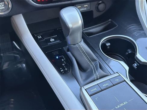 Used 2021 Lexus RX 350 FWD image 17