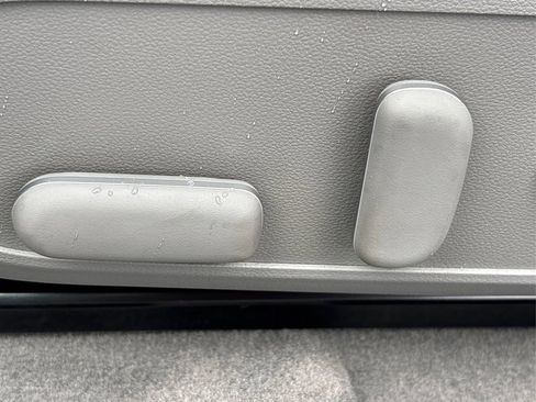 New 2025 Hyundai Ioniq 6 SEL image 27